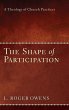 The Shape of Participation - Bild 1