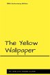 The Yellow Wallpaper - Bild 1