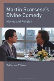 Martin Scorsese's Divine Comedy Martin Scorsese's Divine Comedy