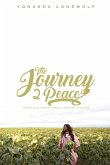 The Journey 2 Peace