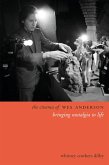 The Cinema of Wes Anderson (eBook, ePUB)