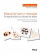 Manual de lazer e recreação (eBook,... - Bild 1