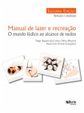 Manual de lazer e recreação (eBook, ePUB)