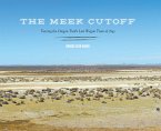 The Meek Cutoff (eBook, PDF)