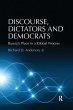 Discourse, Dictators and Democrats - Bild 1