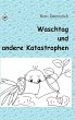 Waschtag und andere Katastrophen - Bild 1