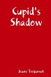 Cupid's Shadow - Bild 1
