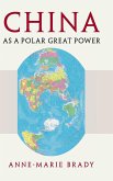 China as a Polar Great Power