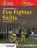 Fundamentals of Fire Fighter Skills