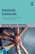 Engaging Schooling - Bild 1