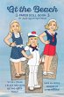 At the Beach - Bild 1