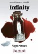 Infinity - tome 1 (eBook, ePUB) - Bild 1