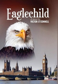 Eaglechild - O'Connell, Victor