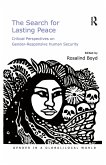 The Search for Lasting Peace