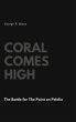 Coral Comes High - Bild 1