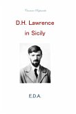 David Herbert Lawrence and Sicily