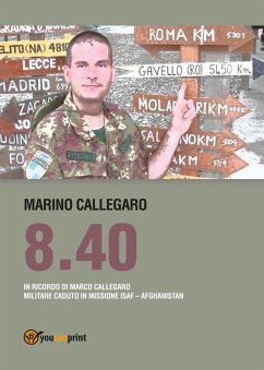 Cover 8,40
