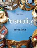 Personality