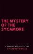 The Mystery of the Sycamore - Bild 1