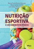 Nutrição esportiva e do exercício físico (eBook, ePUB)