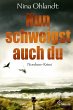 Nun schweigst auch du / John Benthien... - Bild 1