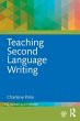 Teaching Second Language Writing - Bild 1