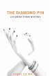 The Diamond Pin - Bild 1