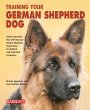 Training Your German Shepherd Dog - Bild 1