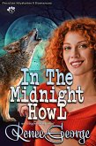 In the Midnight Howl (Peculiar Mysteries and Romances, #5) (eBook, ePUB)