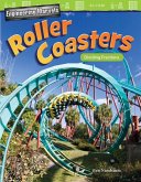 Engineering Marvels: Roller Coasters: Dividing Fractions