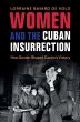 Women and the Cuban Insurrection - Bild 1