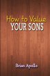 How to Value Your Sons - Bild 1