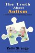 The Truth About Autism - Bild 1
