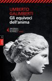 Gli equivoci dell'anima Gli equivoci dell'anima
