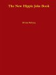 The New Hippie Joke Book - Bild 1