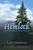 The Last Hemlock