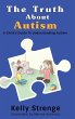 The Truth About Autism - Bild 1