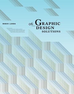 Graphic Design Solutions - Landa, Robin