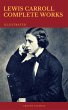The Complete Works of Lewis Carroll... - Bild 1