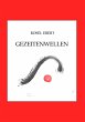 Gezeitenwellen (eBook, ePUB) - Bild 1