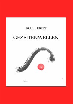 Gezeitenwellen (eBook, ePUB)