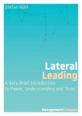Lateral Leading