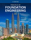 Principles of Foundation Engineering, Si Edition