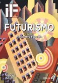 Futurismo