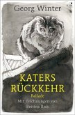 Katers Rückkehr. Ballade