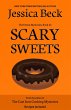 Scary Sweets (The Donut Mysteries, #34)... - Bild 1