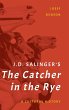 J. D. Salinger's The Catcher in the Rye - Bild 1
