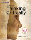 Thinking Critically