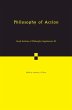 Philosophy of Action - Bild 1