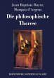 Die philosophische Therese - Bild 1